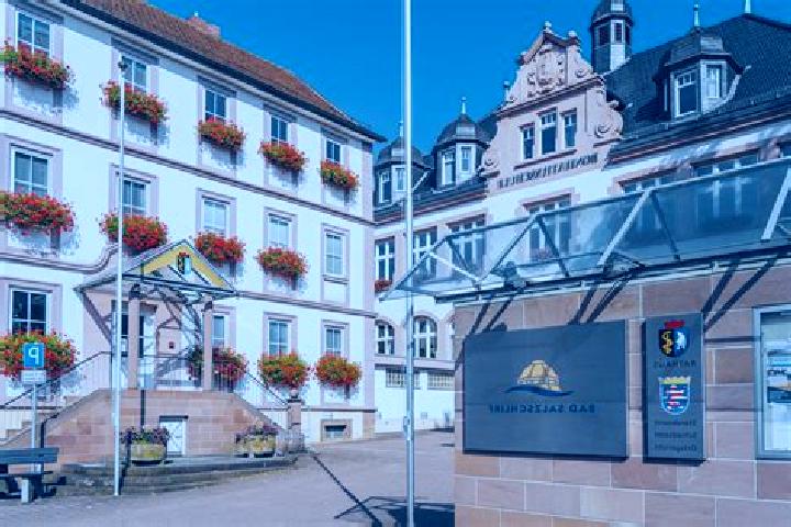 Eva, 34 — Escort in Bad Salzschlirf, Germany
