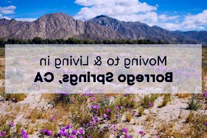 Eva, 34 — Escort in Borrego Springs, United States
