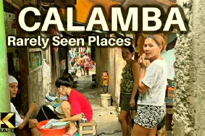 Eva, 34 — Escort in Calamba, Philippines