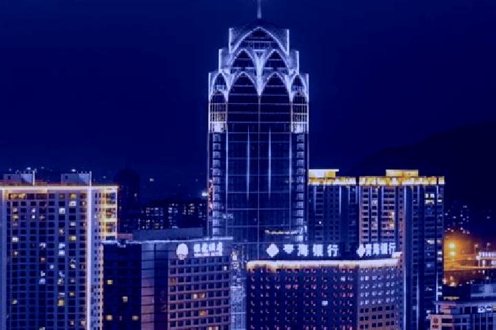 Eva, 34 — Escort in Chengzhong, China