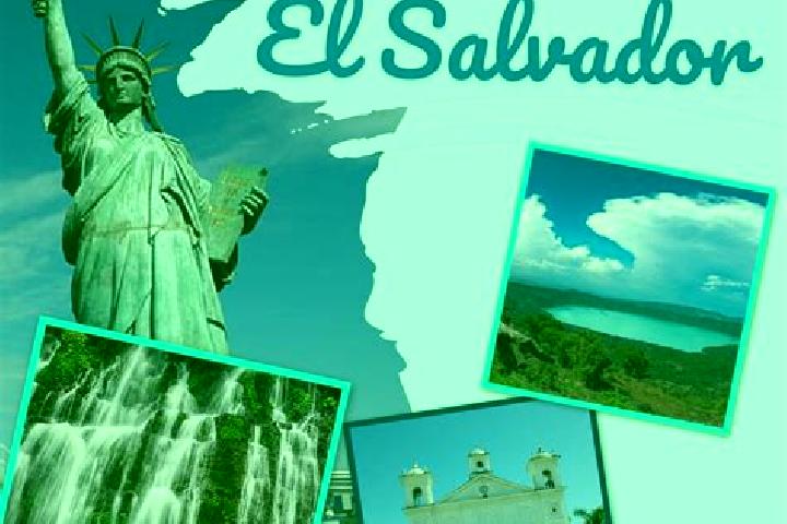Eva, 34 — Escort in Chirilagua, El Salvador