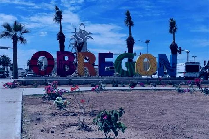 Eva, 34 — Escort in Colonia Agricola Alvaro Obregon, Mexico