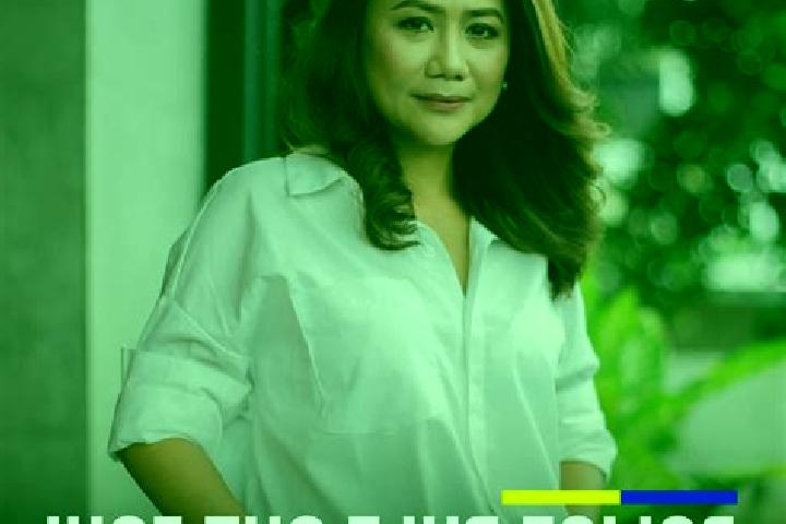 Eva, 34 — Escort in Duenas, Philippines