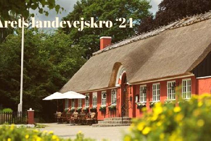 Eva, 34 — Escort in Gevninge, Denmark