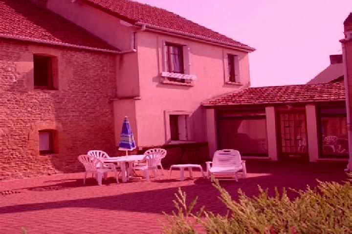 Eva, 34 — Escort in Graye-sur-Mer, France