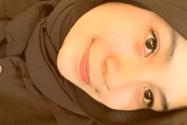 Eva, 34 — Escort in Isimu, Indonesia