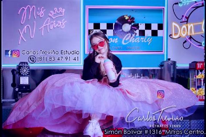 Eva, 34 — Escort in Jonacatepec, Mexico