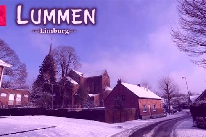 Eva, 34 — Escort in Lummen, Belgium