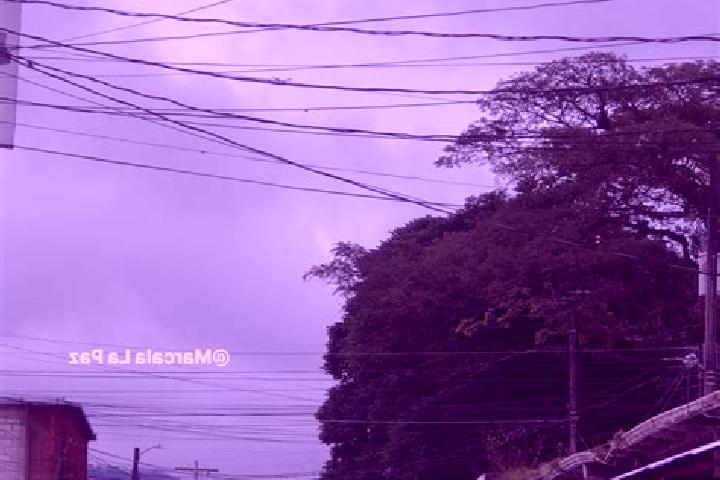 Eva, 34 — Escort in Marcala, Honduras