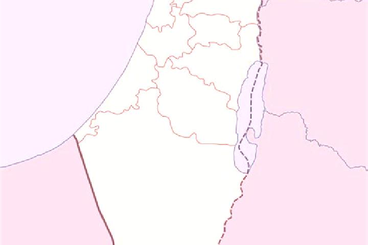 Eva, 34 — Escort in Mishmar HaYarden, Israel