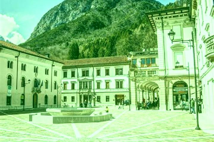 Eva, 34 — Escort in Pezzano-Filetta, Italy