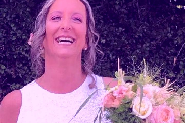 Eva, 34 — Escort in Rotheux-Rimiere, Belgium
