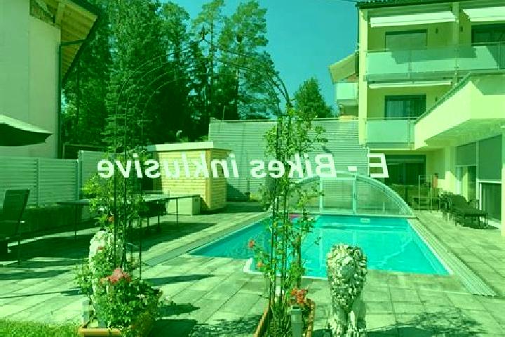 Eva, 34 — Escort in Sankt Magdalen, Austria
