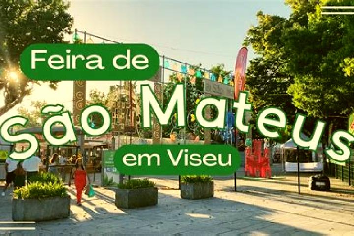 Eva, 34 — Escort in Sao Mateus, Portugal
