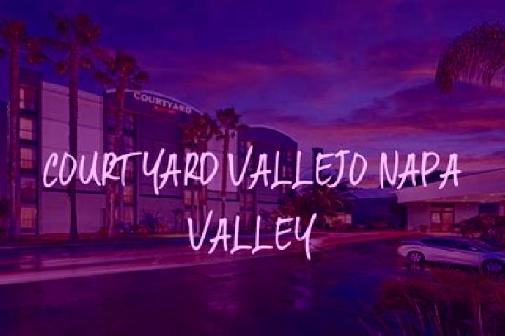 Eva, 34 — Escort in Vallejo, United States