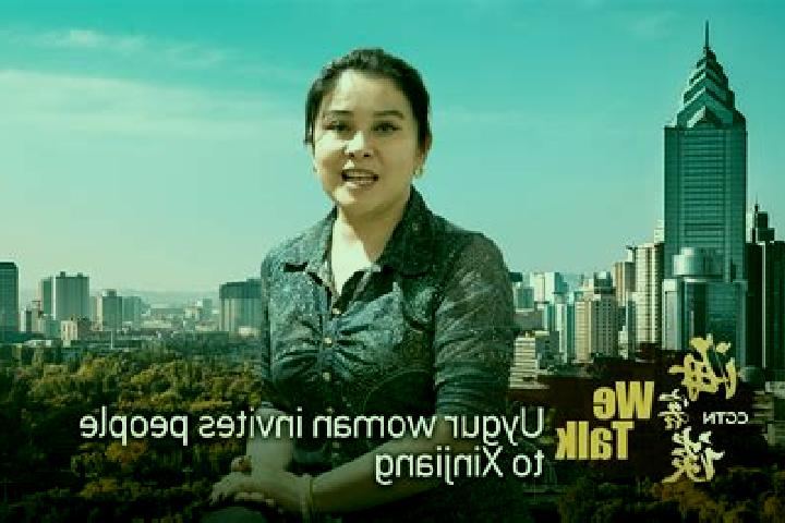 Eva, 34 — Escort in Xiumei, China