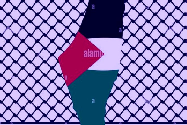 Eva, 34 — Escort in Yasid, Palestine