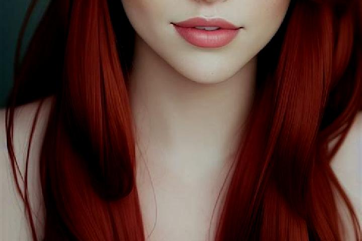 Eva, 35, a auburn blue-eyed caribbean companion based in Pennsylvania Avenue SE. Offering Deep French Kissing, Roleplay, OWO, Couples. Available for incall a...