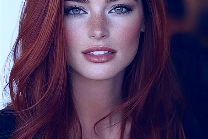 Eva, 35, a auburn blue-eyed ebony companion based in Tenabo. Offering Massage, GFE, Overnight, Prostate Massage. Available for incall and outcall, overnight ...