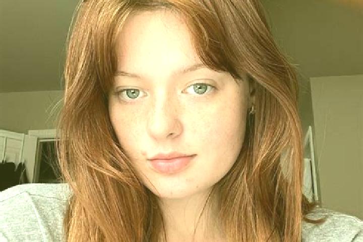 Eva, 35, a auburn blue-eyed indian companion based in Steinmauern. Offering OWO, 69, Domination, Erotic Massage. Available for incall and outcall, overnight ...