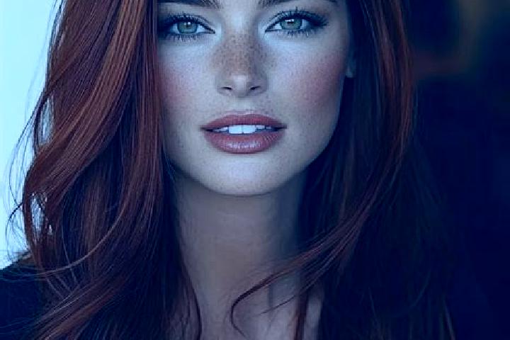 Eva, 35, a auburn blue-eyed latina companion based in Dingtoucun. Offering Tantra, Striptease, Erotic Massage, Party Girl, A-Level. Available for incall and ...