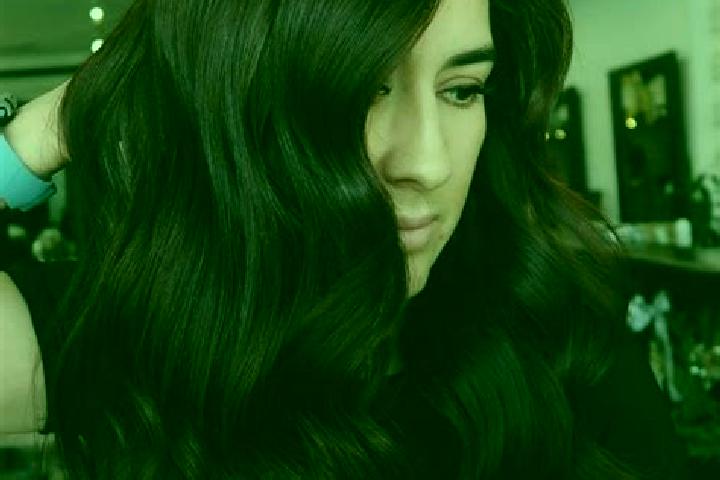 Eva, 35, a auburn dark-eyed ebony companion based in Solodke. Offering Erotic Massage, Domination, GFE, Couples, Party Girl. Available for incall and outcall...