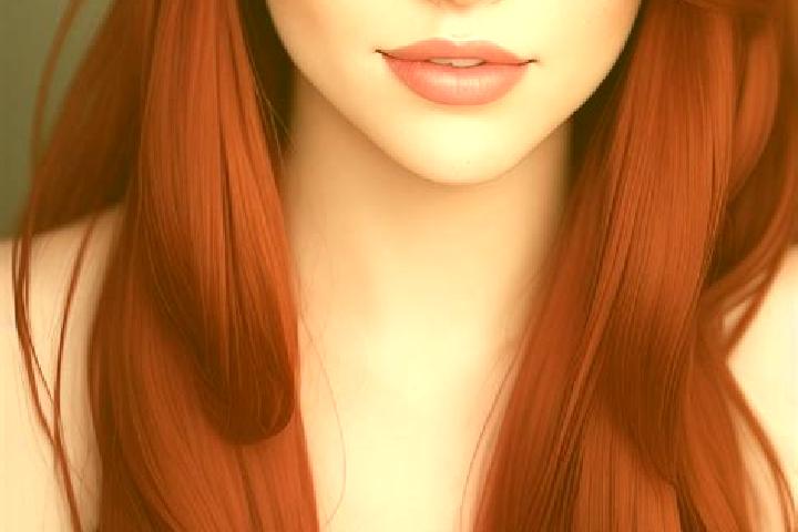 Eva, 35, a auburn grey-eyed mixed companion based in Waldegg. Offering Overnight, GFE, Prostate Massage, BDSM, Striptease. Available for incall and outcall, ...