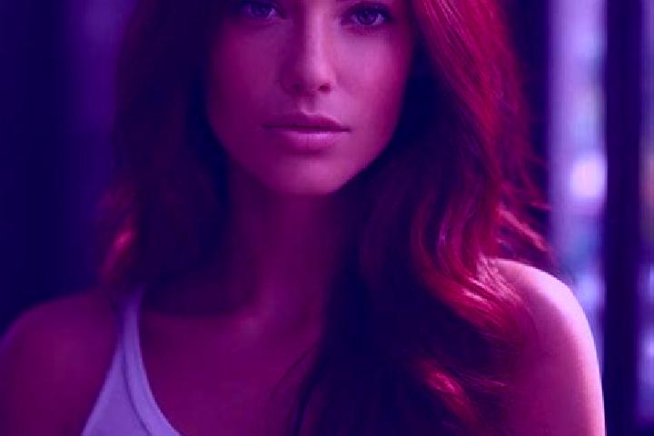 Eva, 35, a auburn hazel-eyed slavic companion based in Sipi. Offering 69, Duos, Striptease. Available for incall and outcall, overnight bookings available.