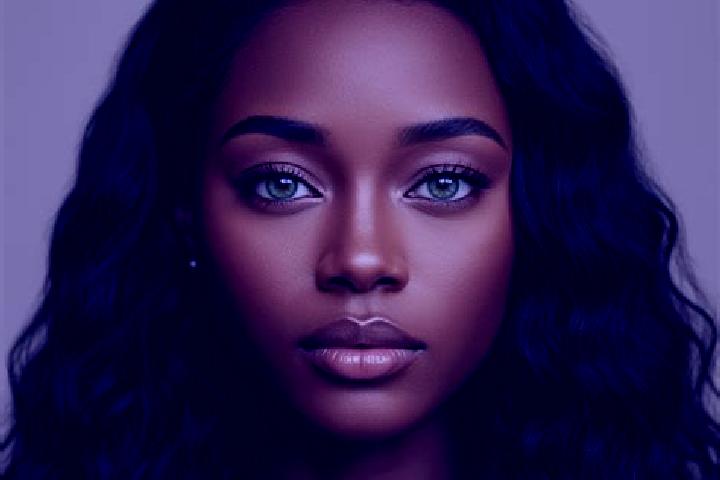 Eva, 35, a black green-eyed ebony companion based in Haeryong. Offering Striptease, OWO, Dinner Date, BDSM, Duos. Available for incall and outcall, day and e...
