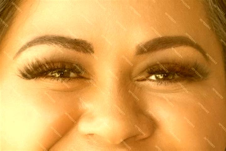 Eva, 35, a black green-eyed latina companion based in Ciudad de Armeria. Offering Couples, CIM, OWO. Available for incall and outcall, day and evening dates.