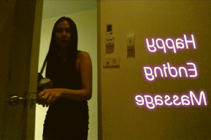 Eva, 35, a black grey-eyed caribbean companion based in Kuanino. Offering Massage, Party Girl, Tantra, Roleplay. Available for incall and outcall, day and ev...