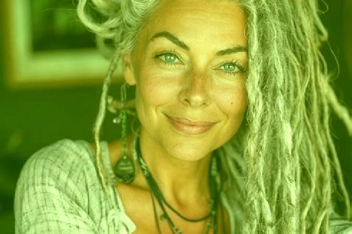 Eva, 35, a black grey-eyed caucasian companion based in Todok. Offering BDSM, GFE, Tantra. Available for incall and outcall, day and evening dates.