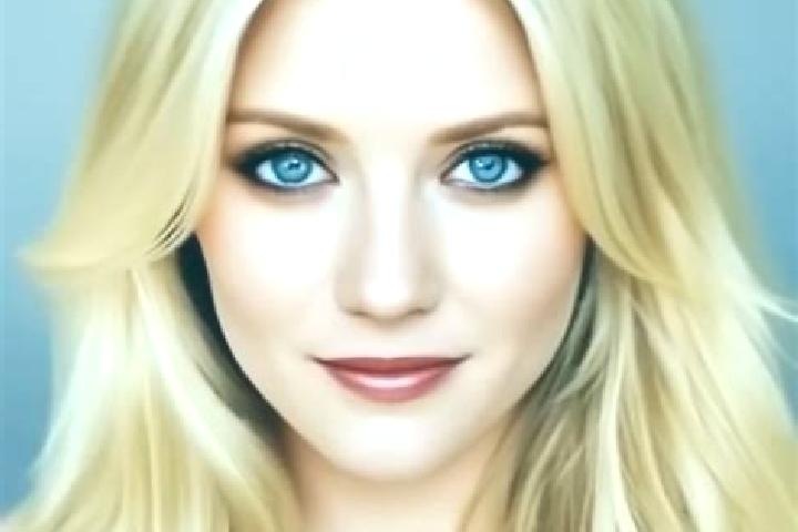 Eva, 35, a blonde amber-eyed indian companion based in Beiwenquan. Offering 69, Striptease, Erotic Massage. Available for incall and outcall, overnight booki...