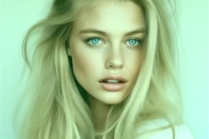 Eva, 35, a blonde brown-eyed caucasian companion based in Agios Loukas. Offering CIM, 69, Massage. Available for incall and outcall, overnight bookings avail...
