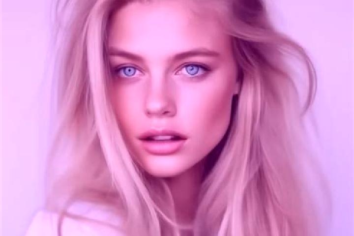 Eva, 35, a blonde brown-eyed ebony companion based in Xaghra. Offering Striptease, Girlfriend Experience, Tantra. Available for incall and outcall, overnight...