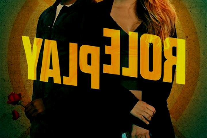 Eva, 35, a blonde brown-eyed middle eastern companion based in Zoebing. Offering Dinner Date, Roleplay, Erotic Massage. Available for incall and outcall, ove...
