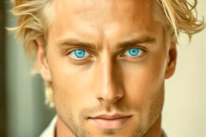 Eva, 35, a blonde dark-eyed european companion based in Gerhardsbrunn. Offering OWO, Erotic Massage, 69, CIM. Available for incall and outcall, day and eveni...
