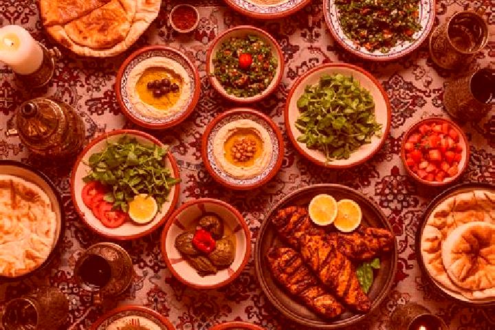 Eva, 35, a blonde dark-eyed middle eastern companion based in Hawr al Anz. Offering A-Level, OWO, GFE, CIM, Travel Companion. Available for incall and outcal...