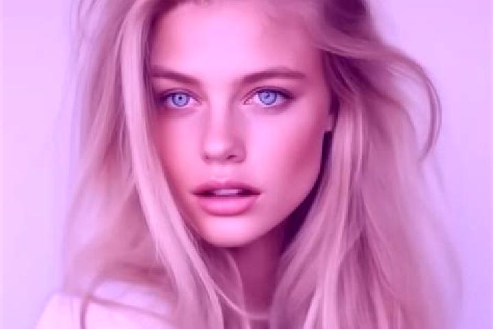 Eva, 35, a blonde grey-eyed indian companion based in Glangouale. Offering Striptease, Domination, Travel Companion. Available for incall and outcall, day an...