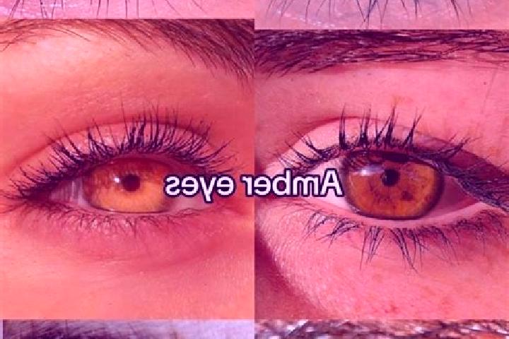 Eva, 35, a brunette amber-eyed european companion based in Abergement-la-Ronce. Offering Fetish, Travel Companion, BDSM, Couples, CIM. Available for incall a...
