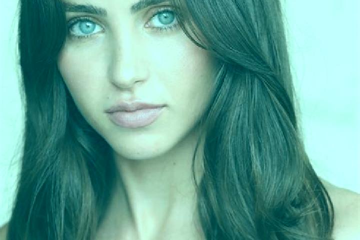 Eva, 35, a brunette amber-eyed mixed companion based in Salcabamba. Offering Roleplay, Fetish, Striptease. Available for incall and outcall, day and evening ...