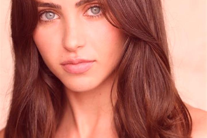 Eva, 35, a brunette dark-eyed middle eastern companion based in Alemba. Offering Overnight, Erotic Massage, Tantra, Fetish. Available for incall and outcall,...