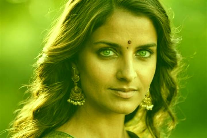 Eva, 35, a brunette green-eyed indian companion based in Vallans. Offering OWO, Prostate Massage, Party Girl. Available for incall and outcall, day and eveni...