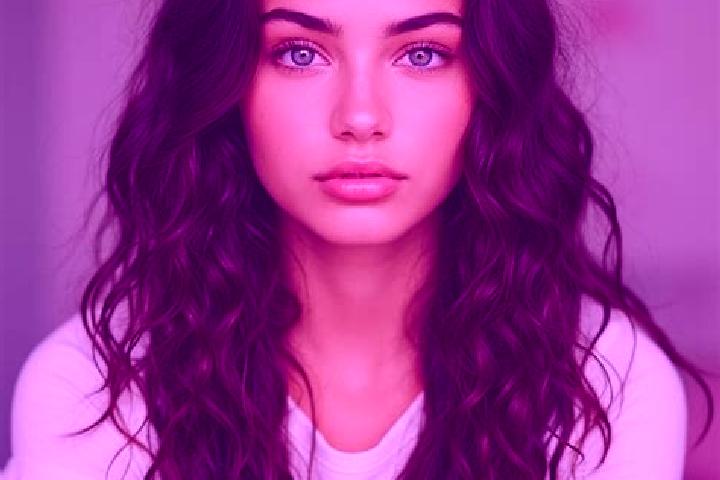 Eva, 35, a brunette green-eyed mediterranean companion based in Ru ao. Offering OWO, Overnight, Deep French Kissing, CIM, Striptease. Available for incall an...