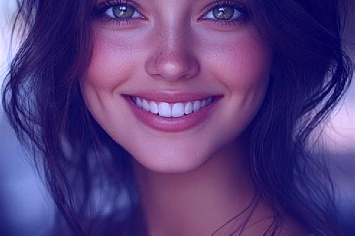 Eva, 35, a brunette green-eyed mixed companion based in Tansa. Offering CIM, Overnight, Tantra. Available for incall and outcall, overnight bookings available.