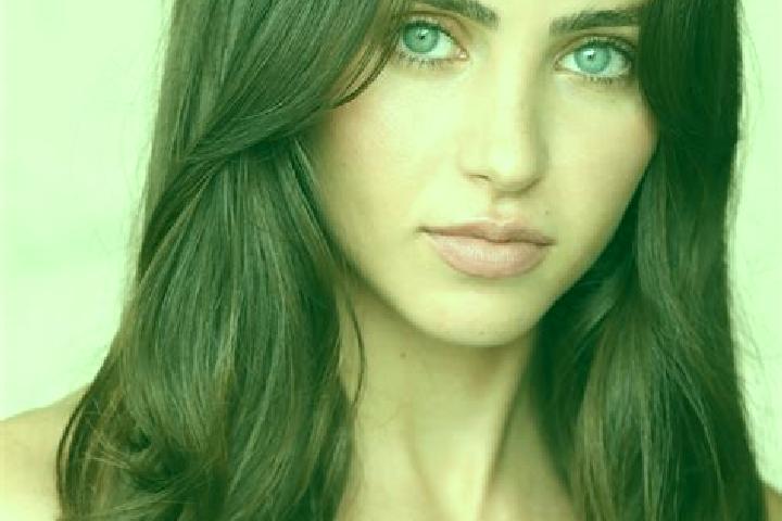 Eva, 35, a brunette hazel-eyed middle eastern companion based in Gajwel. Offering Massage, Party Girl, Domination. Available for incall and outcall, day and ...