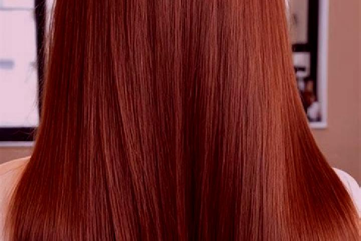 Eva, 35, a chestnut brown-eyed asian companion based in Yongdong. Offering Fetish, Girlfriend Experience, Dinner Date. Available for incall and outcall, day ...