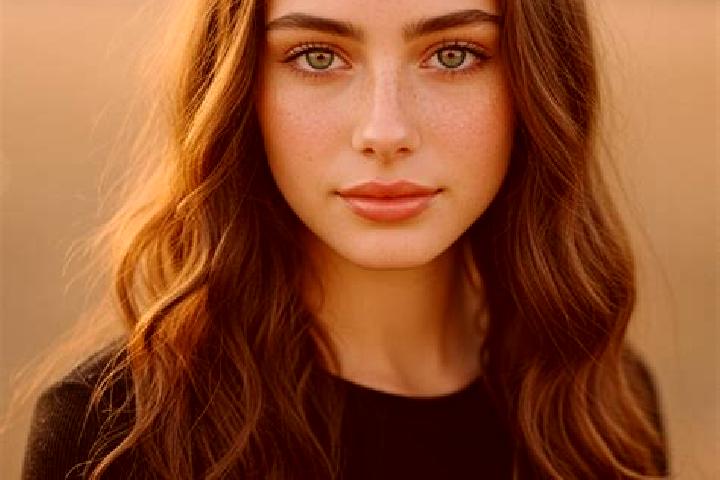Eva, 35, a chestnut brown-eyed mediterranean companion based in Leojac. Offering Massage, BDSM, Duos. Available for incall and outcall, day and evening dates.