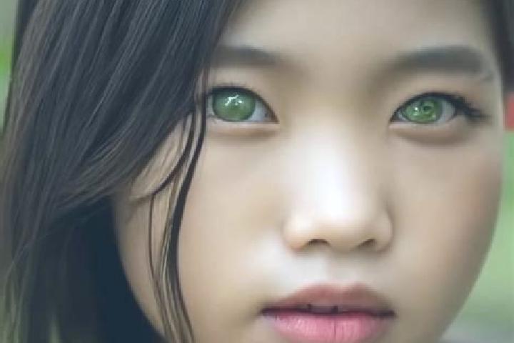 Eva, 35, a chestnut green-eyed asian companion based in Bo GJe. Offering Massage, 69, Erotic Massage. Available for incall and outcall, overnight bookings av...