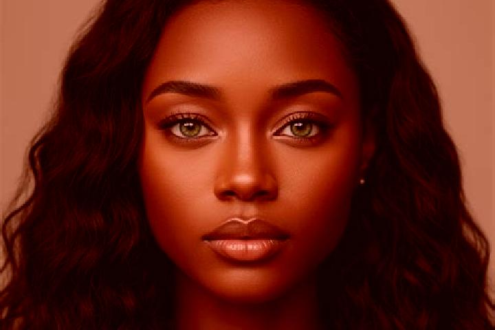 Eva, 35, a chestnut green-eyed ebony companion based in Ockholm. Offering Travel Companion, BDSM, Striptease, Deep French Kissing. Available for incall and o...